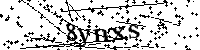 Prosimy wpisać litery i cyfry poniżej