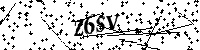 Prosimy wpisać litery i cyfry poniżej