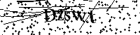 Prosimy wpisać litery i cyfry poniżej