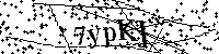 Prosimy wpisać litery i cyfry poniżej
