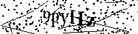 Prosimy wpisać litery i cyfry poniżej