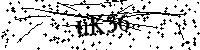 Prosimy wpisać litery i cyfry poniżej