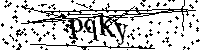 Prosimy wpisać litery i cyfry poniżej
