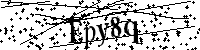 Prosimy wpisać litery i cyfry poniżej