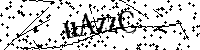 Prosimy wpisać litery i cyfry poniżej