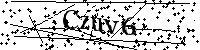 Prosimy wpisać litery i cyfry poniżej