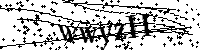 Prosimy wpisać litery i cyfry poniżej