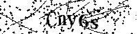 Prosimy wpisać litery i cyfry poniżej