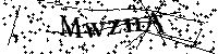 Prosimy wpisać litery i cyfry poniżej
