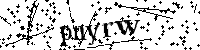 Prosimy wpisać litery i cyfry poniżej