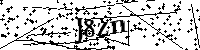 Prosimy wpisać litery i cyfry poniżej