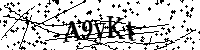 Prosimy wpisać litery i cyfry poniżej