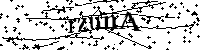 Prosimy wpisać litery i cyfry poniżej