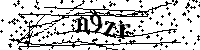 Prosimy wpisać litery i cyfry poniżej