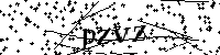 Prosimy wpisać litery i cyfry poniżej