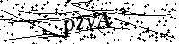 Prosimy wpisać litery i cyfry poniżej