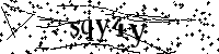 Prosimy wpisać litery i cyfry poniżej
