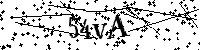 Prosimy wpisać litery i cyfry poniżej