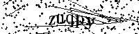 Prosimy wpisać litery i cyfry poniżej