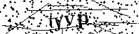 Prosimy wpisać litery i cyfry poniżej