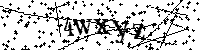 Prosimy wpisać litery i cyfry poniżej
