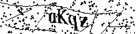 Prosimy wpisać litery i cyfry poniżej