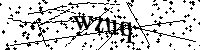Prosimy wpisać litery i cyfry poniżej