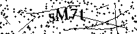 Prosimy wpisać litery i cyfry poniżej