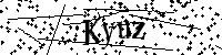 Prosimy wpisać litery i cyfry poniżej