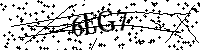 Prosimy wpisać litery i cyfry poniżej