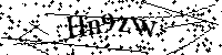Prosimy wpisać litery i cyfry poniżej