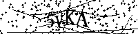 Prosimy wpisać litery i cyfry poniżej