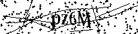 Prosimy wpisać litery i cyfry poniżej