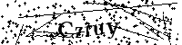Prosimy wpisać litery i cyfry poniżej
