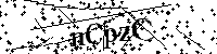Prosimy wpisać litery i cyfry poniżej