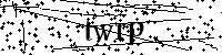 Prosimy wpisać litery i cyfry poniżej