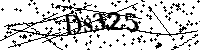 Prosimy wpisać litery i cyfry poniżej