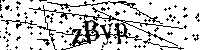 Prosimy wpisać litery i cyfry poniżej