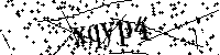 Prosimy wpisać litery i cyfry poniżej