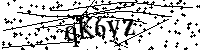 Prosimy wpisać litery i cyfry poniżej