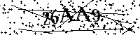 Prosimy wpisać litery i cyfry poniżej