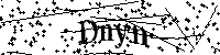 Prosimy wpisać litery i cyfry poniżej