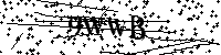 Prosimy wpisać litery i cyfry poniżej