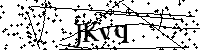 Prosimy wpisać litery i cyfry poniżej