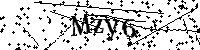 Prosimy wpisać litery i cyfry poniżej
