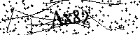Prosimy wpisać litery i cyfry poniżej
