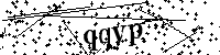 Prosimy wpisać litery i cyfry poniżej