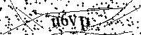 Prosimy wpisać litery i cyfry poniżej