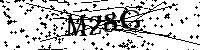 Prosimy wpisać litery i cyfry poniżej