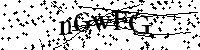 Prosimy wpisać litery i cyfry poniżej